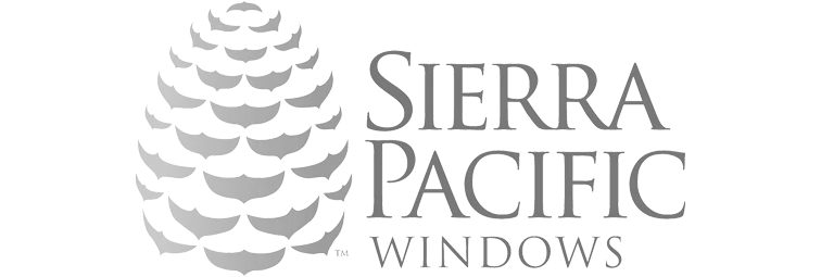 Sierra Pacific Windows