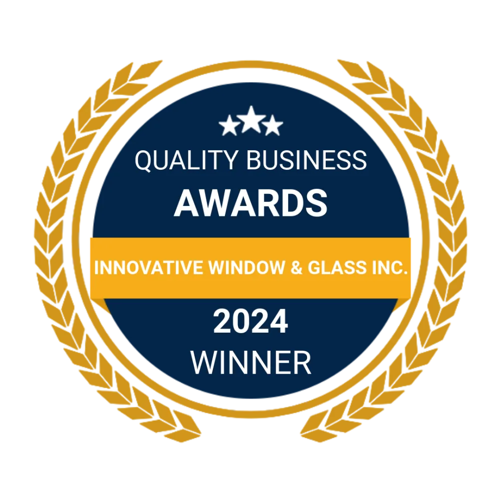 Quality Business Awards 2024 Winner