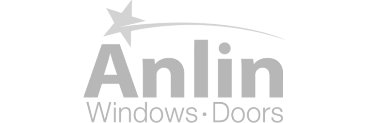 Anlin Windows and Doors