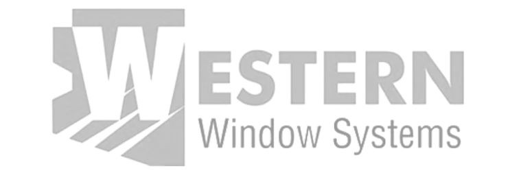 Western Window Systems