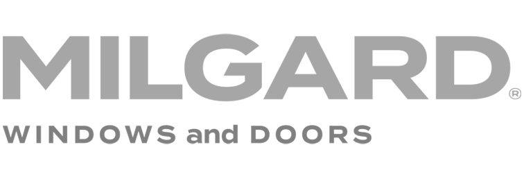 Milgard Windows and Doors