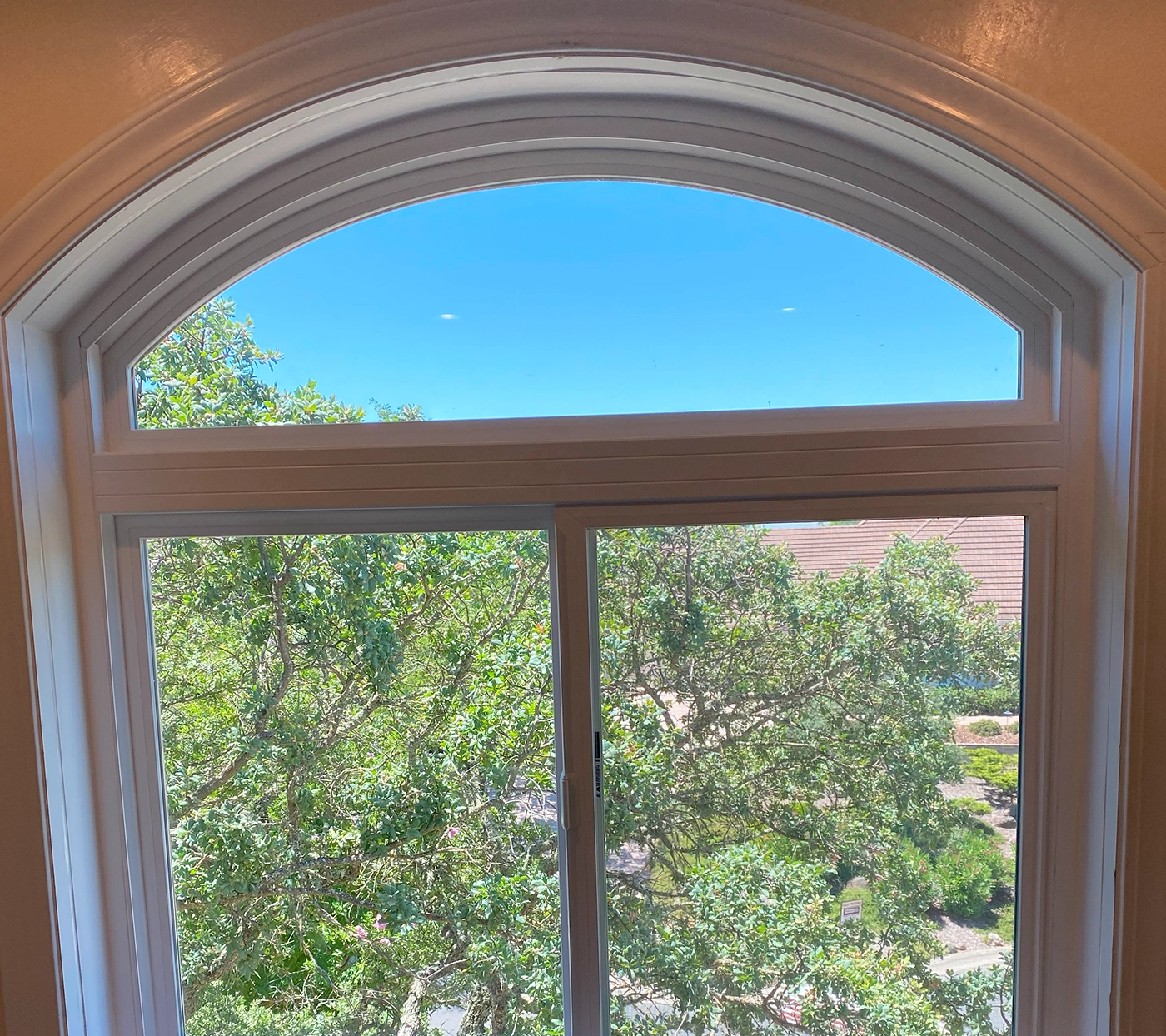 Innovative Windows and Glass installation Sacramento region
