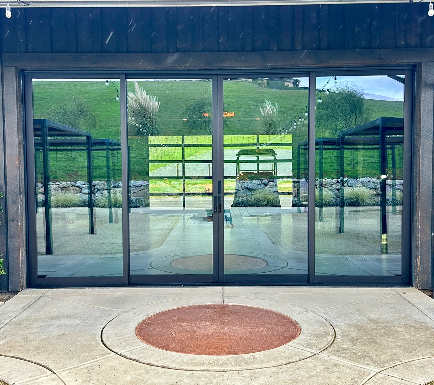 Innovative Windows and Glass installation Sacramento region