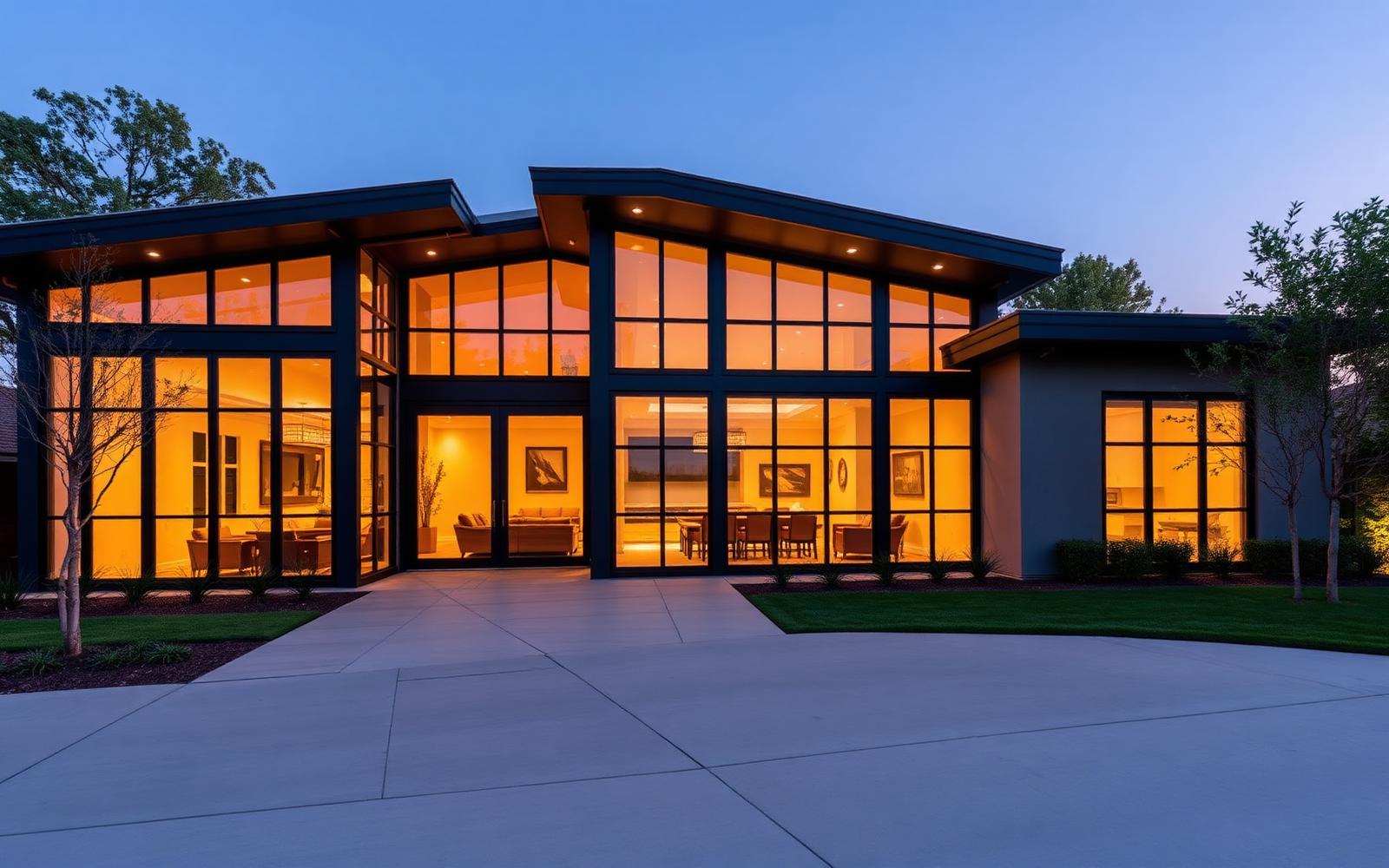 Window Installation in Rocklin & Sacramento