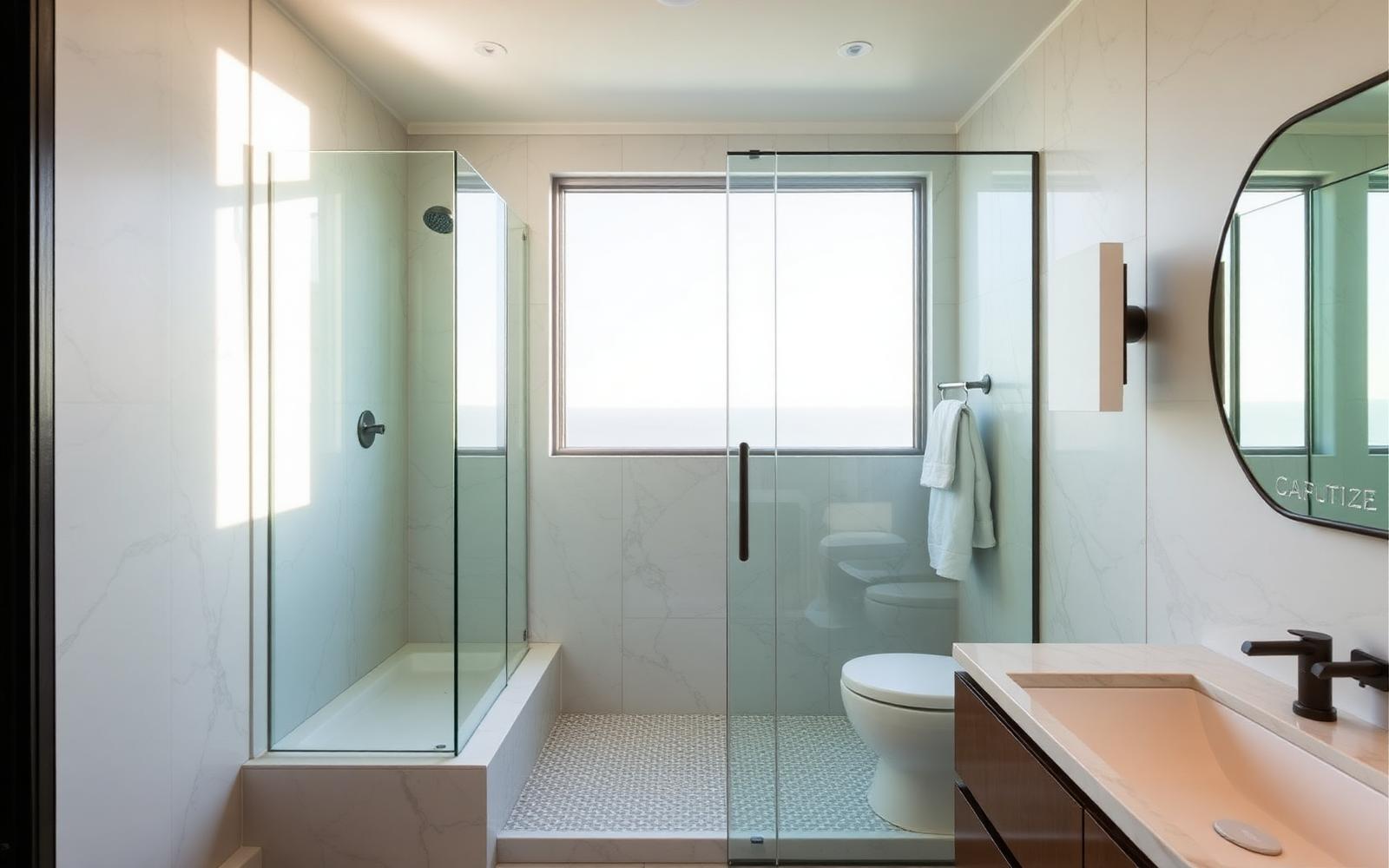 Glass Repair in the Sacramento Region