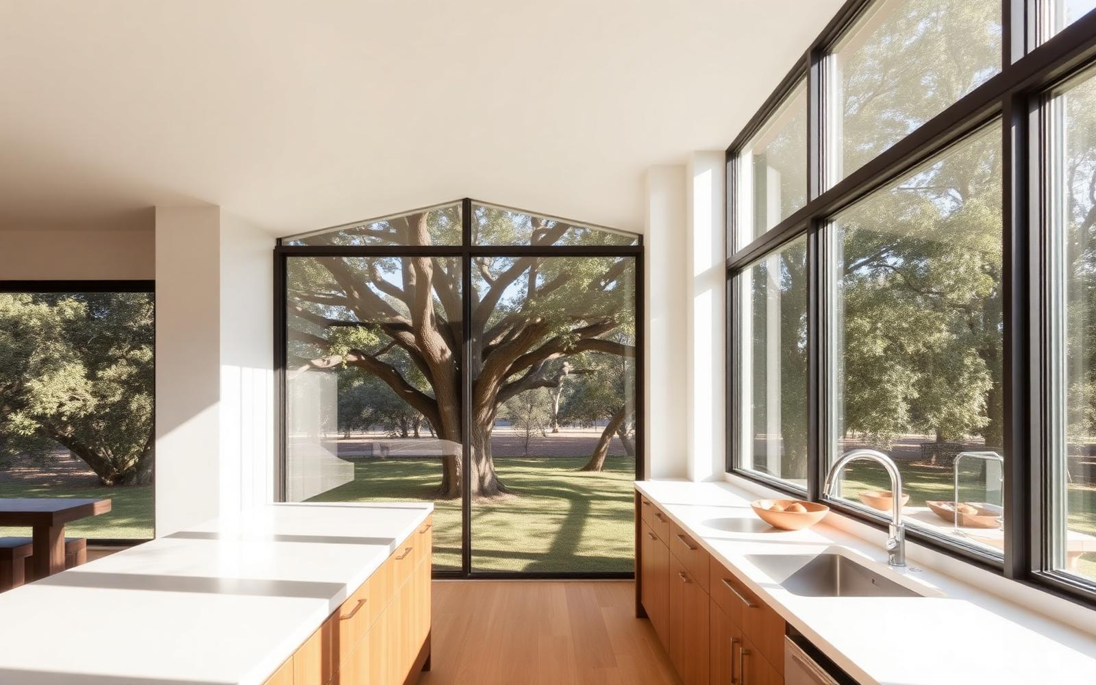 Frameless Glass Showers in the Sacramento Region