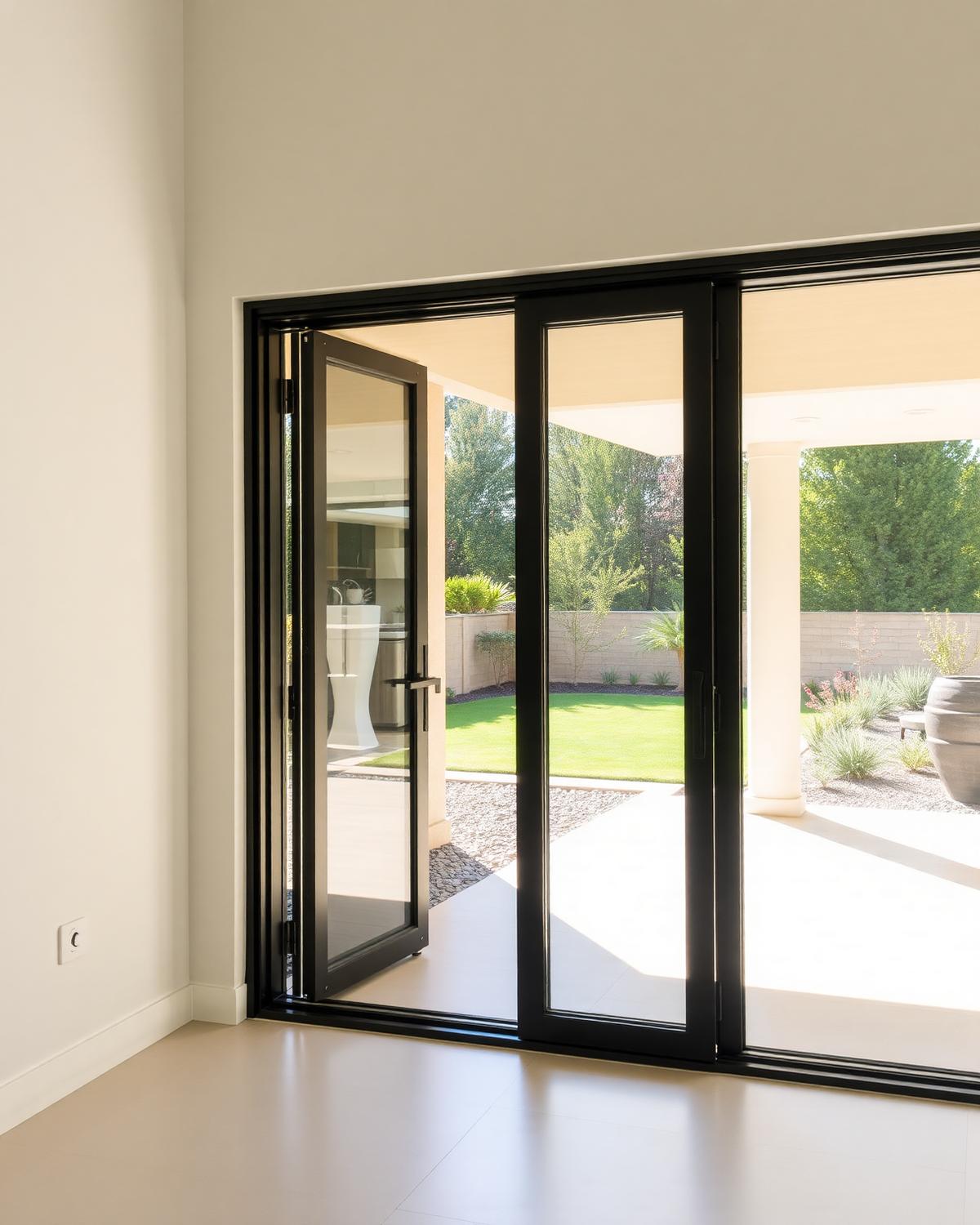 Door Installation in Rocklin & Sacramento